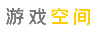 股票研究网